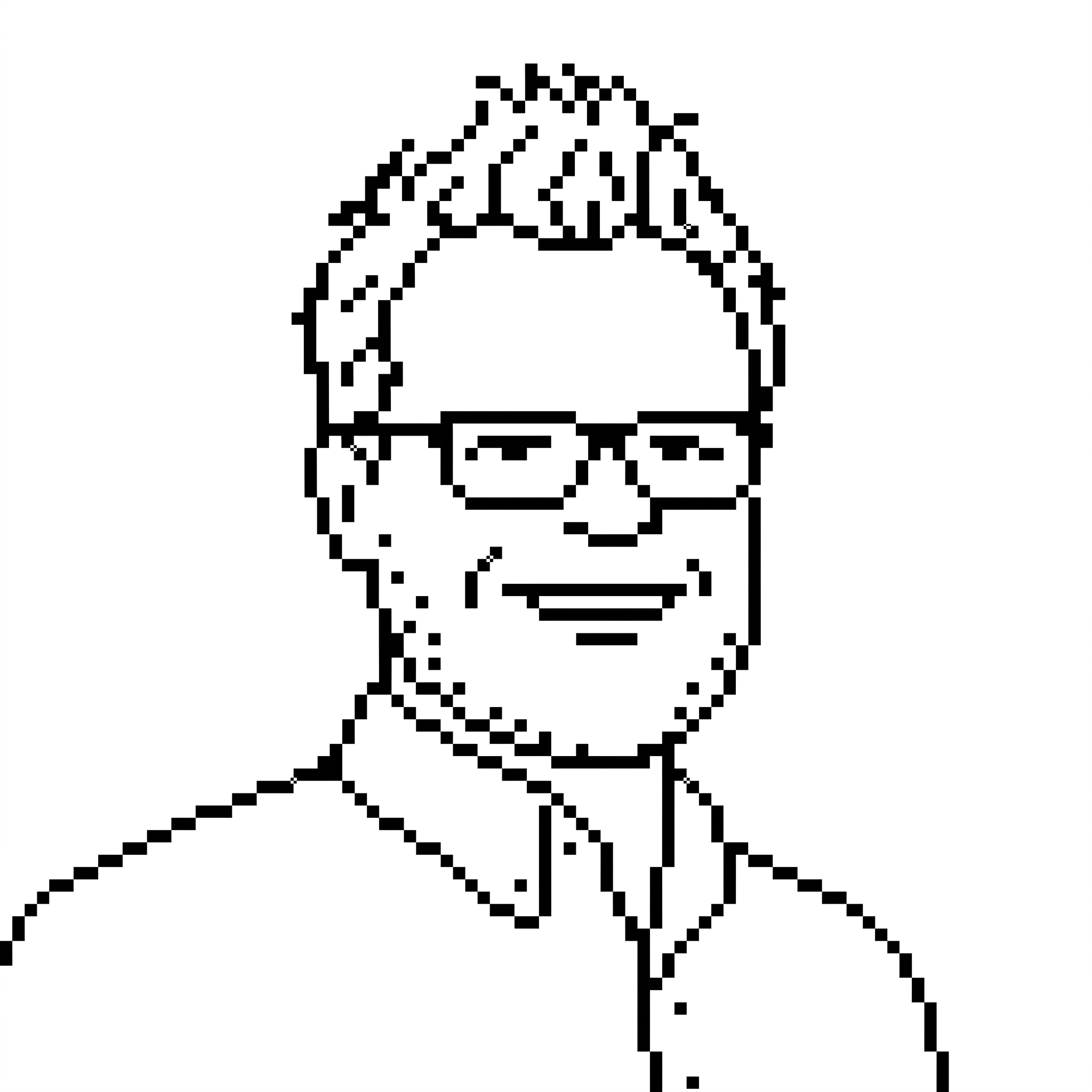 AJ Roetker