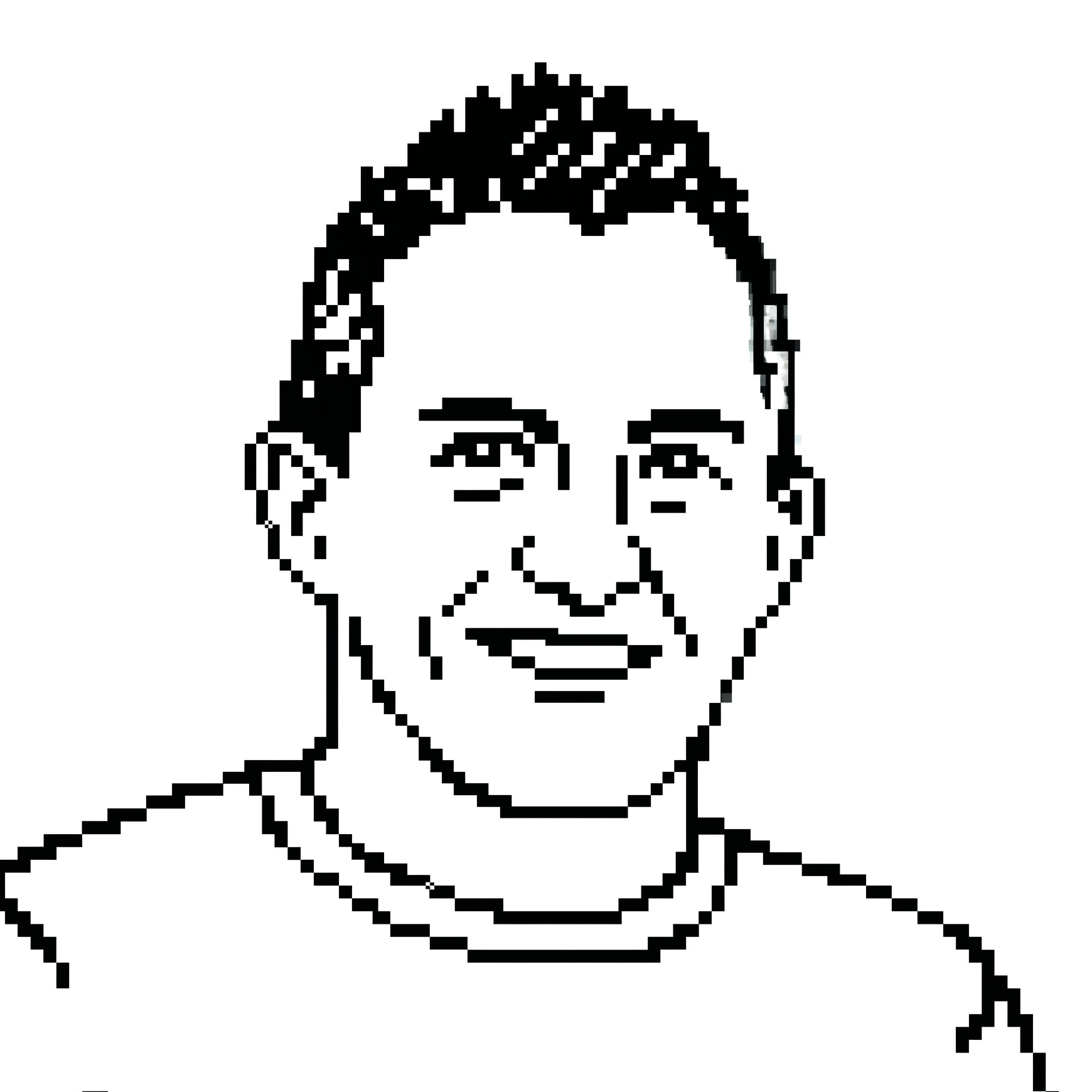 Drew Lanenga