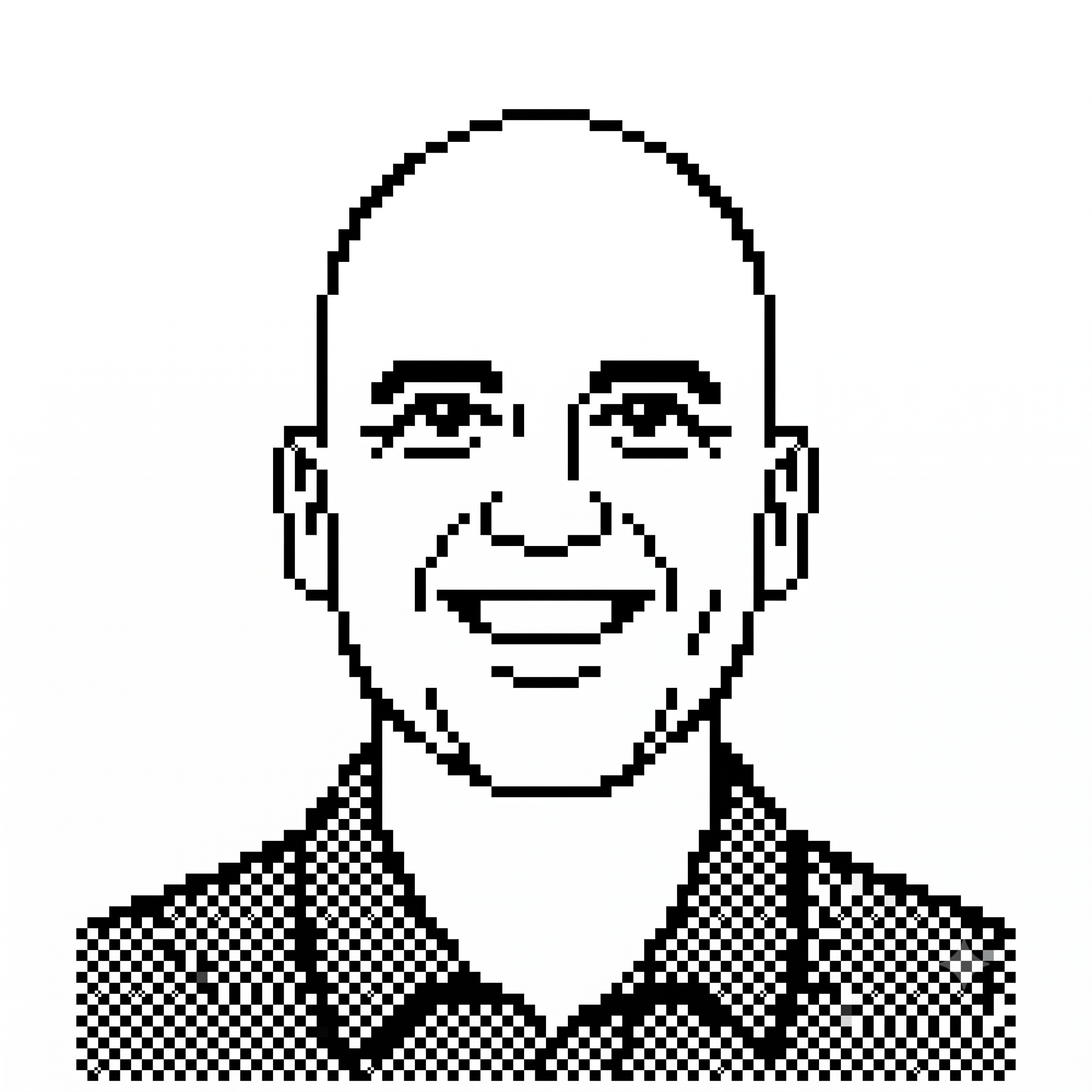 Joe Ruscio