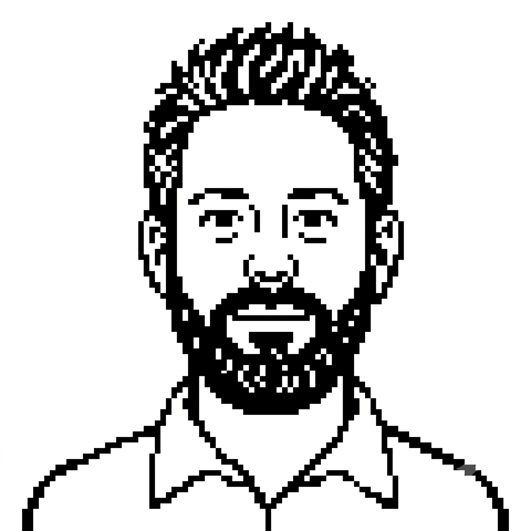 Jonathan Abrams